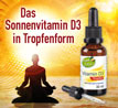 Kopp Vital Vitamin D3 Tropfen_small_zusatz