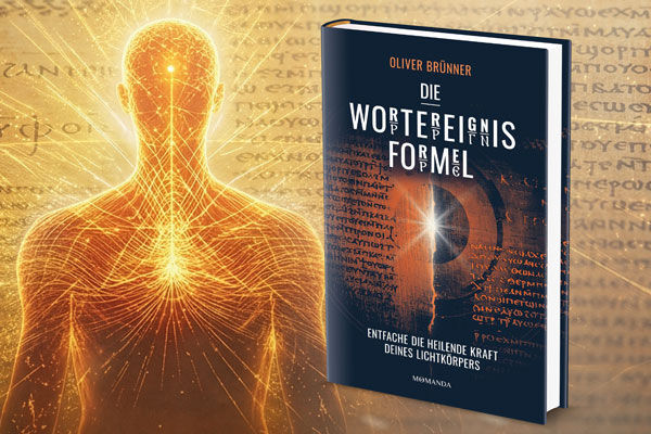 Die Wortereignisformel