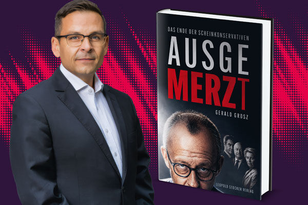 Ausgemerzt