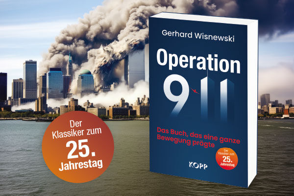 Operation 9/11