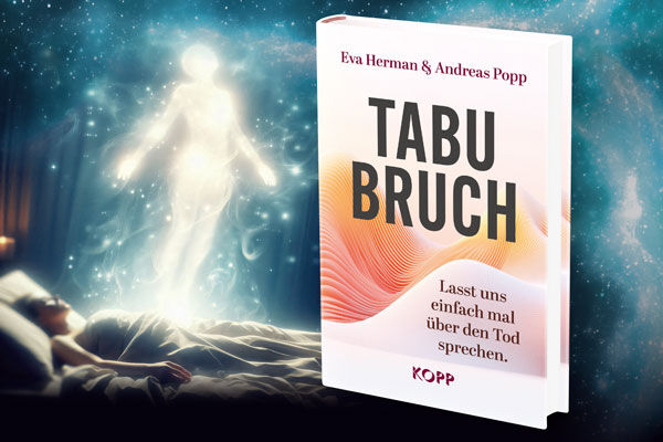 Tabubruch