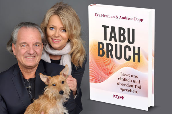 Tabubruch